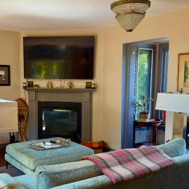 The Eddie Hotel and Farm