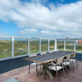 VE248-Vejers-Strand-Sydvej-29, hotel i Vejers Strand