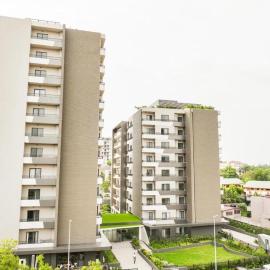 Miusic Properties
