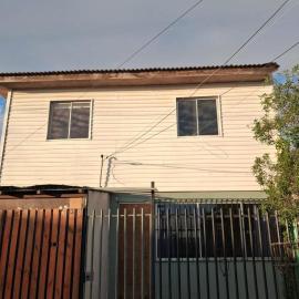 Casa familiar para 8 personas