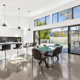Rosedale Retreat Coffs