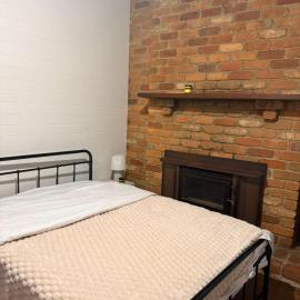 10 Greystoke court Berwick VIC，伯威克的飯店