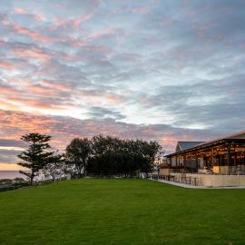 Dunes Beach Resort, hotel u gradu 'Mindarie'