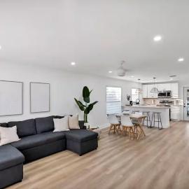 2BR Retreat by Sanibel & Fort Myers Beaches