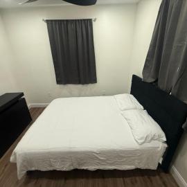 Kristaps Air apartmanets