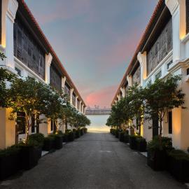 Soori Penang