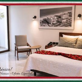 Hotel Casa Vivaldi