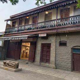 Solapur में, होटल Hotel O Bhuikot Fort Solapur Formerly Homi Inn