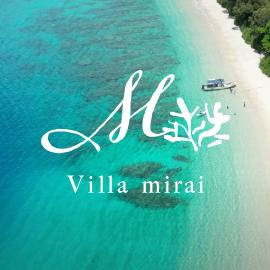 Villa mirai