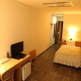Seto Park Hotel, hotel em Seto