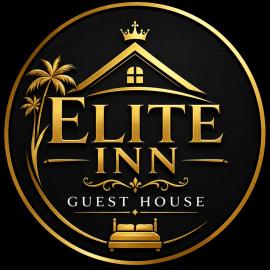 ELITE Inn