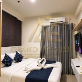 A2 Grand Premier Serviced at Citra Plaza Nagoya