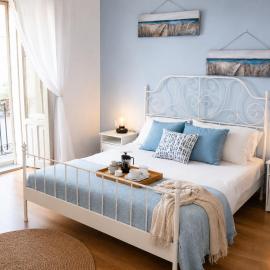 Lùrooms- Guesthouse in Noto, Hotel in Noto