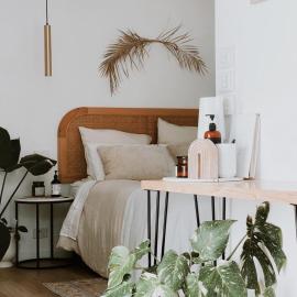 SPA LUXE HOBART
