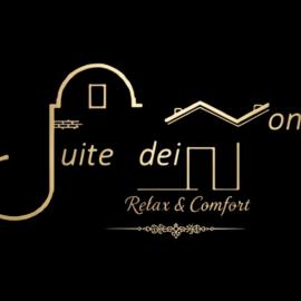 Suite dei Nonni