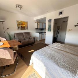 Tief 10 Wohnung 408