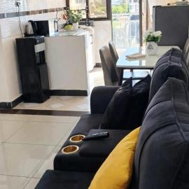 KiteView Homes Bnb