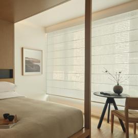 Little National Hotel Adelaide