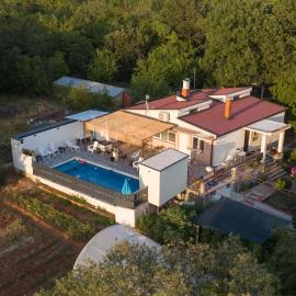 Vila Drago