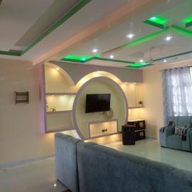 S VILLAS TAITA TAVETA, Voi