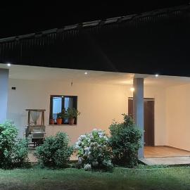 Domgjon Farm Stay, hotel u gradu Domgjon