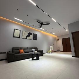 Prestige Haven