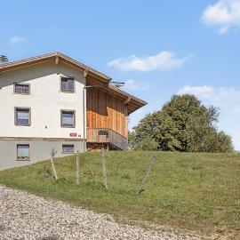 B&B Formigher