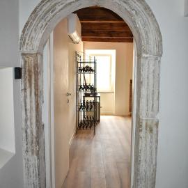 Tre Colli B&B, hotel v mestu Sommacampagna