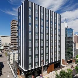Hotel RAH