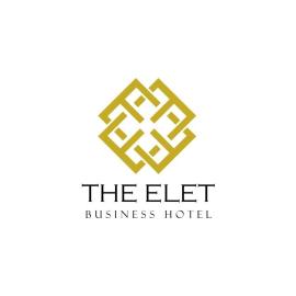 Elet Business Hotel