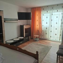 Home Prundu