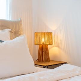 Mid-Nest - Artitude Apartments