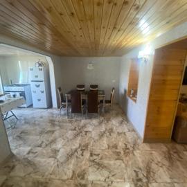 IKA Guesthouse