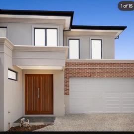 Blackburn room for rent, hotel a Box Hill