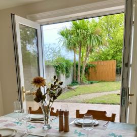 Lismore Cottage