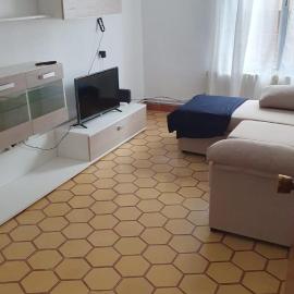Casa en Fuenmayor amplia