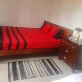Skyvilla