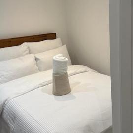 Sleeps2-Studio-NearBelhusWoods-FreeParking