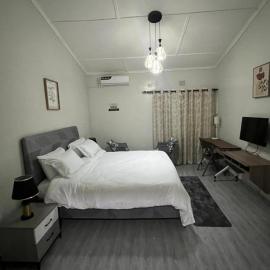 Aviela Residences
