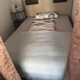 Zimmer in DÖRVERDEN, hotel i Dörverden