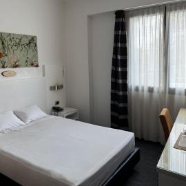 B&B HOTEL Milano Cologno Sporting