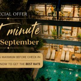 CHiEM HoiAn - The Beachside Boutique Hotel & Villa, hotel a Hoi An