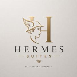 Hermes Suites