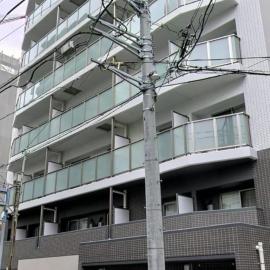Have a nice tirp Fujisawa new open