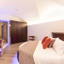 Relais V&G
