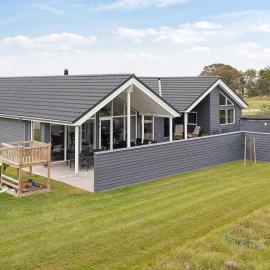 Luxury Family Retreat - By Traum Ferienwohnungen