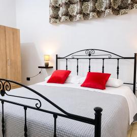 Salento Holiday Casa Vacanze