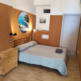 Policlinico Messina Bed&Bed