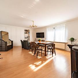 Uni - Lübeck Appartement