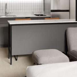 StudioRes by Marriott Raleigh Northeast